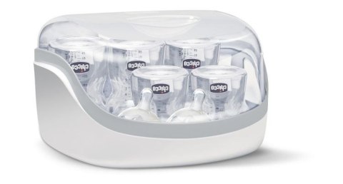 Sterylizator Do Mikrofalówki