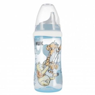 345688 KUBEK ACTIVE 300ML 12+ 549045, 10751101