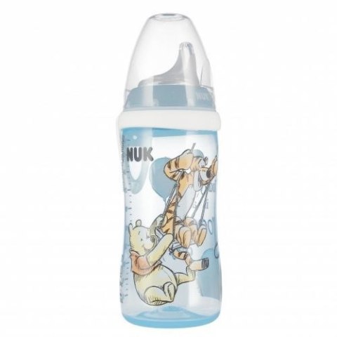 345688 KUBEK ACTIVE 300ML 12+ 549045, 10751101