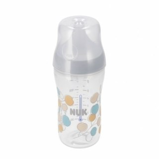 449904 BUTELKA PERFECT 260ML BAWEŁNA 572534, 10742027