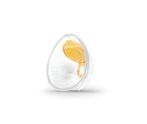 5060 MEMBRANY HANDS-FREE 2SZT