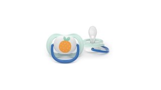 SCF080/23 SMOCZEK ULTRA AIR 0-6 COLL