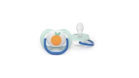 SCF080/23 SMOCZEK ULTRA AIR 0-6 COLL