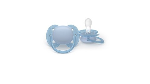 SCF091/37 SMOCZEK SOFT 0-6 DZIEŃ I NOC