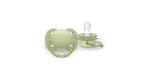 SCF091/37 SMOCZEK SOFT 0-6 DZIEŃ I NOC