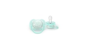 SCF091/41 SMOCZEK SOFT 0-6
