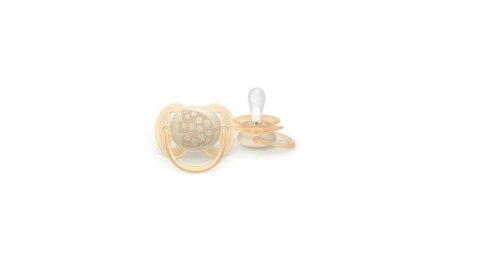 SCF091/41 SMOCZEK SOFT 0-6
