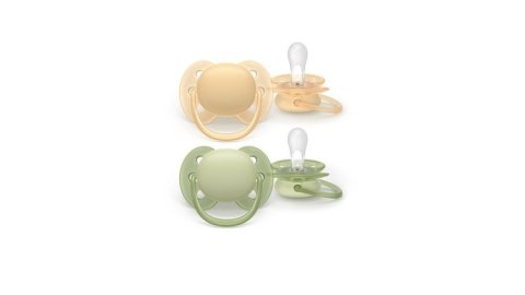 SCF091/45 SMOCZEK SOFT 6-18