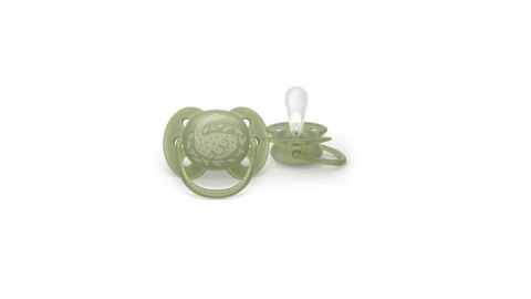 SCF093/06 SMOCZEK SOFT 18+