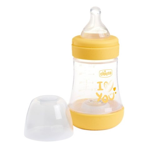 Butelka Perfect5 150Ml Slow Unisex