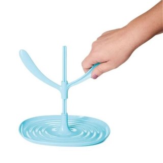 Suszarka Do Butelek I Akcesoriów