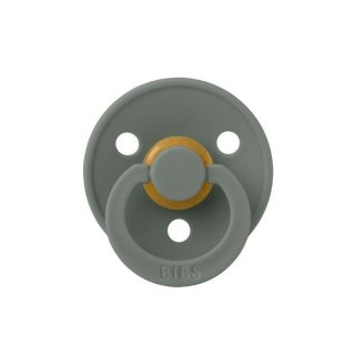 Smoczek Uspokajający Pine 6+ (M)