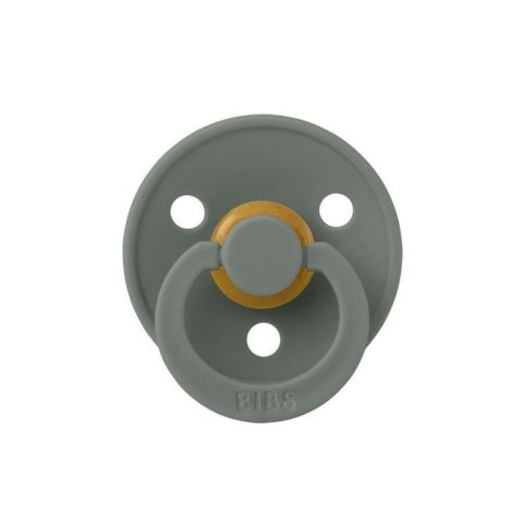 Smoczek Uspokajający Pine 6+ (M)