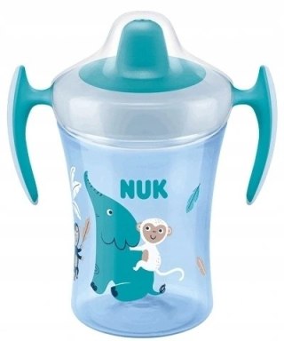 Kubek Niek. Evolution Trainer Cup 230Ml 6+ 526321,751140