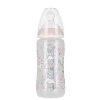 Butelka 300Ml Wskaźnik Temperatury Disney Bambi 526288, 741486