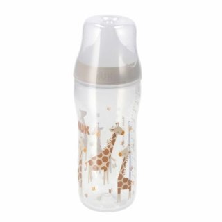 Butelka Perfect 360Ml Żyrafa 568765, 10216018