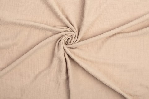 Koc Muślinowy Cocoa 75X100