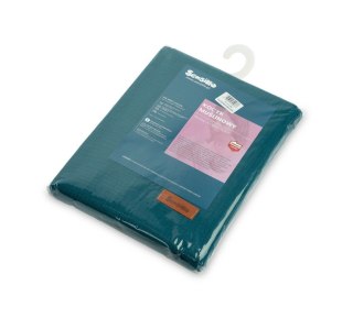 Koc Muślinowy Ocean 75X100