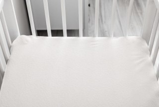 Podkład Higieniczny 80X160 Podgumowany