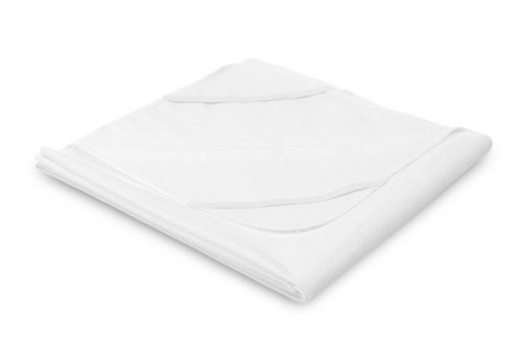 PODKŁAD HIGIENICZNY 80x160 PODGUMOWANY