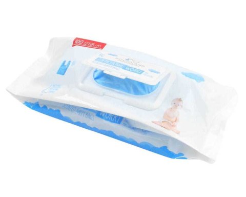 0182 WORECZKI NA ZUŻYTE PIELUCHY 10SZT BL018