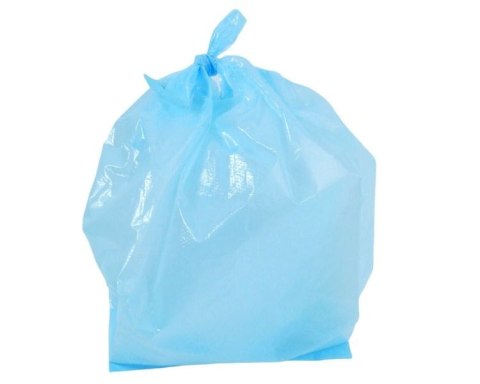 0182 WORECZKI NA ZUŻYTE PIELUCHY 10SZT BL018