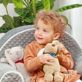 Przytulanka Dog Willy