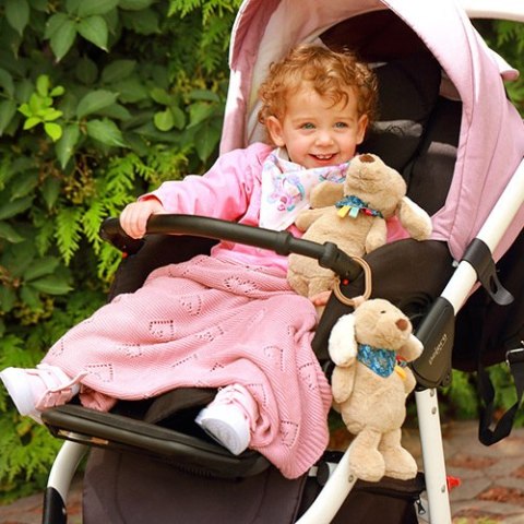 Przytulanka Dog Willy