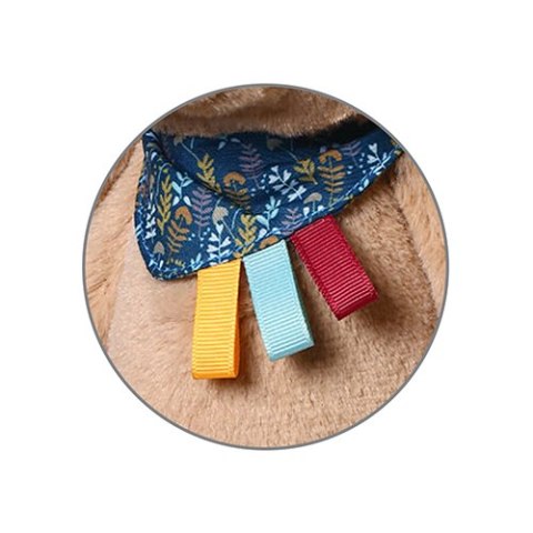 Przytulanka Dog Willy