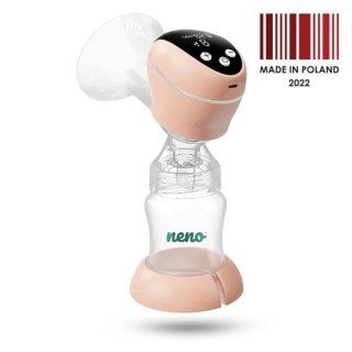 Primo Laktator Bezprzewodowy Elektroniczny Mam-Lk010