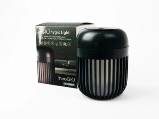 Nawilżacz Powietrza Gio-190 Green