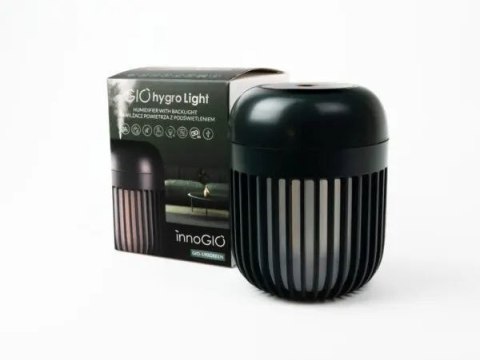 Nawilżacz Powietrza Gio-190 Green