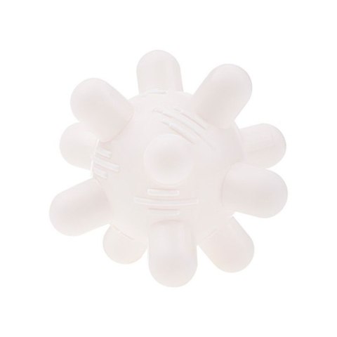 Zestaw Piłeczek Sensorycznych Czarno-Białe