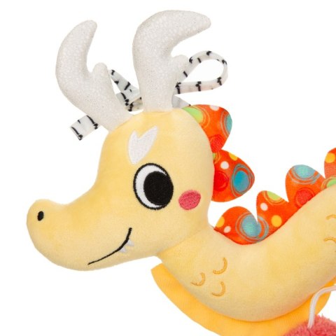 Zawieszka Do Łóżeczka Smok