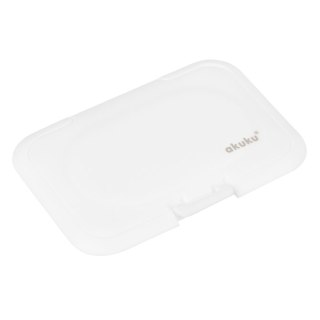 Wieczko Wielorazowe Do Chusteczek