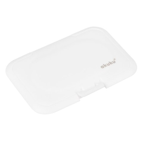 Wieczko Wielorazowe Do Chusteczek