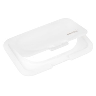 Wieczko Wielorazowe Do Chusteczek