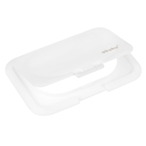 Wieczko Wielorazowe Do Chusteczek