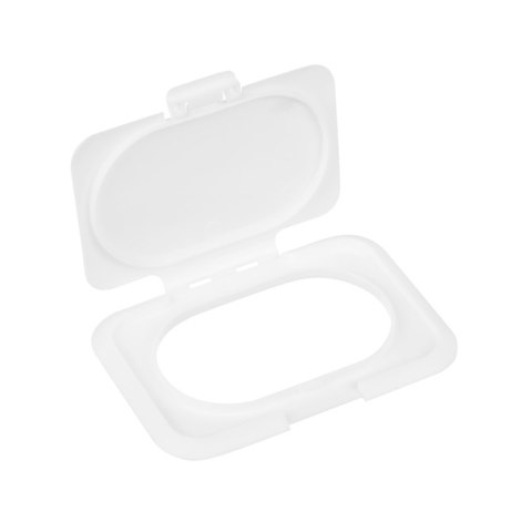 Wieczko Wielorazowe Do Chusteczek