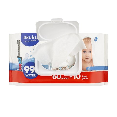 Wieczko Wielorazowe Do Chusteczek