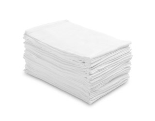 PIELUCHA TETRA 80/80 LUX (1 opak - 20 szt)