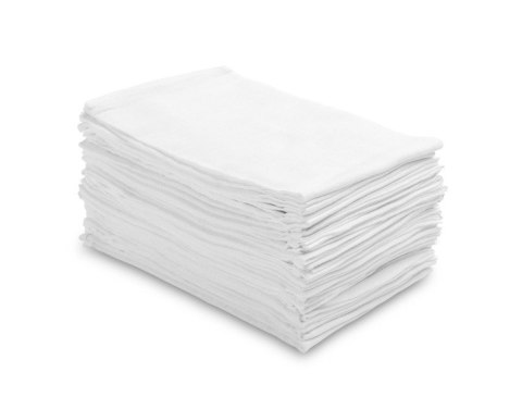 Pielucha Tetra 80/80 Lux (1 Opak - 20 Szt)