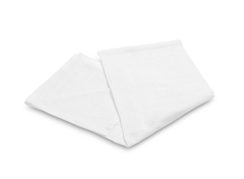 Pielucha Tetra 80/80 Lux (1 Opak - 20 Szt)