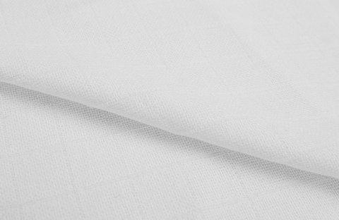 Pielucha Tetra 80/80 Lux (1 Opak - 20 Szt)