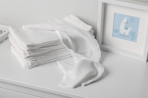 Pielucha Tetra 80/80 Lux (1 Opak - 20 Szt)