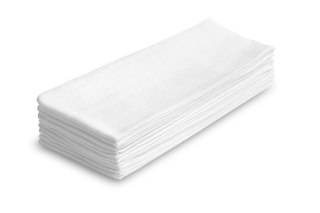 Pieluchy Tetra 70/80  Lux Comfort (1Opak. - 10Szt.)