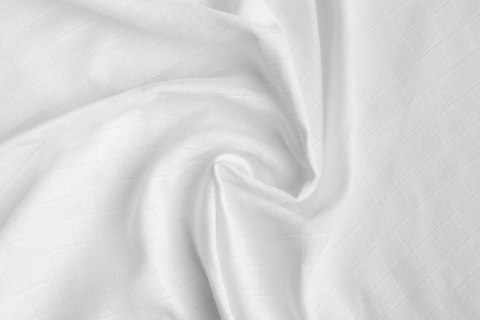 Pieluchy Tetra 70/80  Lux Comfort (1Opak. - 10Szt.)