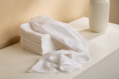 Pieluchy Tetra 70/80  Lux Comfort (1Opak. - 10Szt.)