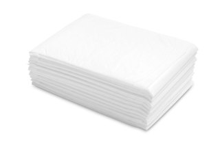 Podkład 1-Razowy 60X90 Op 10 Szt