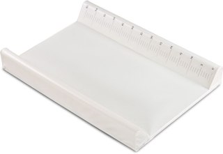 Przewijak Miękki 70 Cm - Beżowy